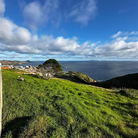 Sao Lourenco