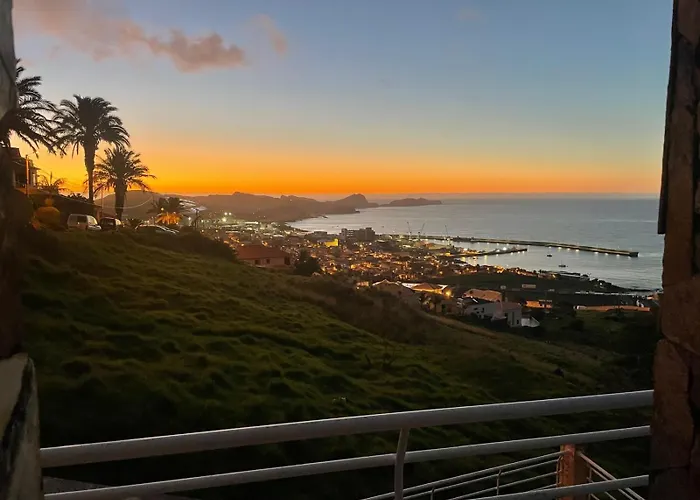 Sao Lourenco * 카니살