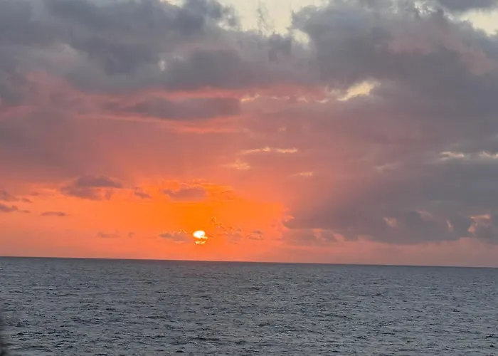 Sao Lourenco 아파트 카니살