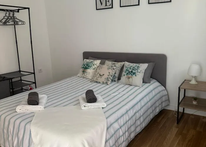 Sao Lourenco * 카니살